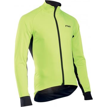 Picture of NORTHWAVE EXTREME H2O JACKET